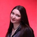 ���� ������� Sony, ������, 41 ��� - ��������� 12 ������ 2011