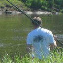 ���� ����, ��������, 40 ��� - ��������� 1 ������� 2011