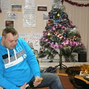 ���� �������, ���������, 48 ��� - ��������� 16 ������ 2013 � ������ ���� ����������