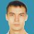 ���� Alexey, ������, 51 ��� - ��������� 5 ���� 2012