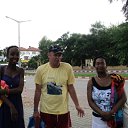 ���� ����, ������, 58 ��� - ��������� 30 ��� 2011 � ������ ���� ����������