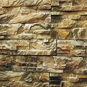 ���� ���������, ���������, 71 ��� - ��������� 15 ����� 2011 � ������ ����� �����������λ