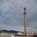 ���� �������, ���������, 51 ��� - ��������� 1 ������� 2012 � ������ ���� ����������