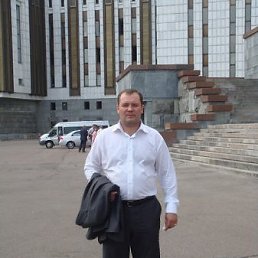 ���� ����, ������, 49 ��� - ��������� 13 �������� 2012