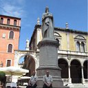 ���� Arturas, ������, 55 ��� - ��������� 17 ��� 2012 � ������ ���� ����������