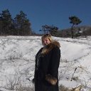 ���� �����, ������������, 49 ��� - ��������� 10 ������ 2013 � ������ ���� ����������