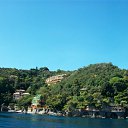 ���� Robert, ���-���������, 64 ���� - ��������� 12 ��� 2011 � ������ �Portofino / Italy�