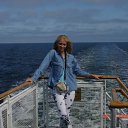 ���� ����, �����-���������, 39 ��� - ��������� 15 ������ 2013 � ������ ���� ����������