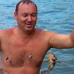 ��������, 62 ����, ������������