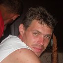 ���� ����������, ������, 47 ��� - ��������� 8 ���� 2013 � ������ ���� ����������