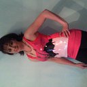 ���� ��������, ����, 50 ��� - ��������� 20 ��� 2011 � ������ ����� ��