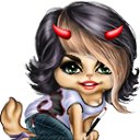 ���� ⛓Missis⛓, ��������������, 50 ��� - ��������� 30 ��� 2012 � ������ ��������� ���������� :)***�