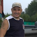���� ����, �����-���������, 63 ���� - ��������� 2 �������� 2011