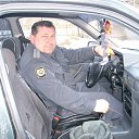 ���� �������� �������, ������, 63 ���� - ��������� 13 ������ 2012 � ������ ���� ����������