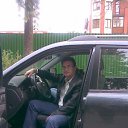 ���� �������, ������, 47 ��� - ��������� 24 ��� 2013 � ������ ���� ����������