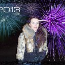 ���� ������, ��������, 54 ���� - ��������� 6 ������ 2013 � ������ ���� ����������