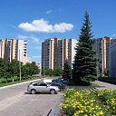 ���� ���������, ����������, 47 ��� - ��������� 17 ������� 2010 � ������ ��������