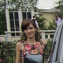 ���� ����, ������, 39 ��� - ��������� 28 ������ 2011 � ������ ���� ����������