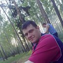 ���� ������, �������-�����, 47 ��� - ��������� 24 ������ 2011 � ������ ���� ����������