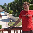 ���� ������, ������, 44 ���� - ��������� 27 ���� 2013