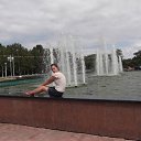 ���� ��������, �����������-��-�����, 34 ���� - ��������� 10 ������� 2012 � ������ ����������