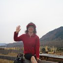 ���� �����, �����������, 63 ���� - ��������� 24 ������� 2012