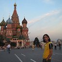  , --, 50  -  14  2009    