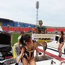  ,  -  11  2013   Best TunigG Fest 2013