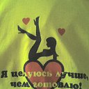 ���� �����, �����-���������, 59 ��� - ��������� 31 ����� 2010 � ������ ������������