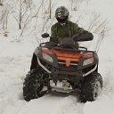 ���� ����, �����-���������, 31 ��� - ��������� 2 ������� 2012 � ������ ���� ����������