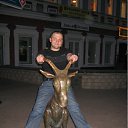 ���� �����, ������ ��������, 44 ���� - ��������� 23 ����� 2012