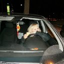 ���� �����, ������� - ��������� 11 ������ 2012 � ������ ���� ����������