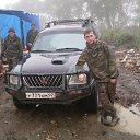 ���� �������, ���������� �����, 37 ��� - ��������� 4 �������� 2012 � ������ ���� ����������