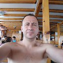 ���� Alex, �����, 43 ���� - ��������� 28 ����� 2013 � ������ ���� ����������