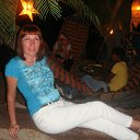 ���� ������, �����-���������, 55 ��� - ��������� 31 ��� 2012 � ������ ������� 2�