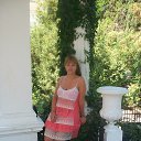 ���� ���, ������, 37 ��� - ��������� 11 ������ 2013 � ������ ���� ����������