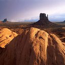 ���� ������, ���-����, 28 ��� - ��������� 15 ������� 2009 � ������ �������