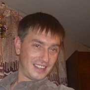 Andrei, 50 ���, ����