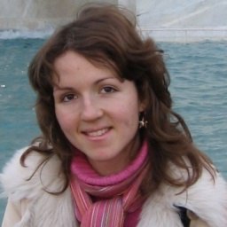 �������� ��������, �����-���������, 42 ����