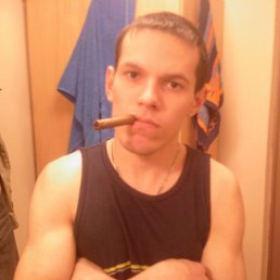 �����, ������������, 38 ���