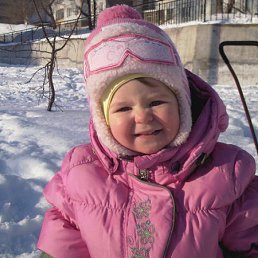 � ������ ����