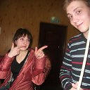 ���� ���������, �������, 33 ���� - ��������� 19 ������� 2011 � ������ ���� ����������