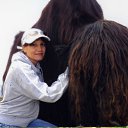 ���� �����, ����������� - ��������� 5 ����� 2012 � ������ ���� ����������