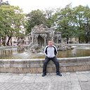 ���� Artem Eroshkin, ������, 38 ��� - ��������� 16 ������ 2012