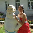 ���� �������, �������, 33 ���� - ��������� 5 ���� 2013