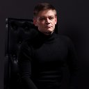 ���� ������, ������, 48 ��� - ��������� 25 ������� 2012 � ������ ���� ����������