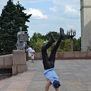 ���� ���������� �� ��, ������ - ��������� 16 ���� 2013 � ������ ���� ����������