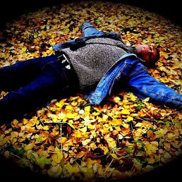 ���� ������, �������, 48 ��� - ��������� 18 ������ 2012