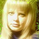 ���� �������, ����, 44 ���� - ��������� 29 ������� 2010 � ������ ���� ����������