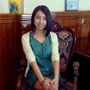 ���� Saltanat, ������ , 43 ���� - ��������� 15 ���� 2012